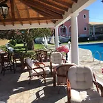Regina Nina