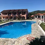 Regina Nina